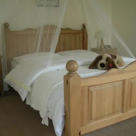Driftwood 4*