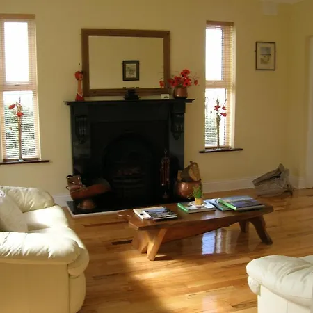 Driftwood 4*