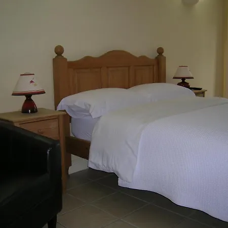 Driftwood 4*