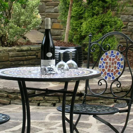 Driftwood Studios Bed & Breakfast Kenmare